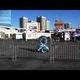 Image for article titled A Gamer's View of CES From Robotic Pitchman to 3D Bikinis